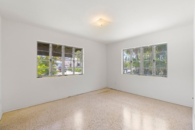 1725 N Lakeside Drive presents a rare opportunity on one of Lake - photo 16