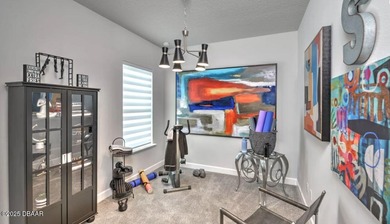 MODEL HOME FOR SALE WITH LEASEBACK OPPORTUNITY Experience this - photo 17