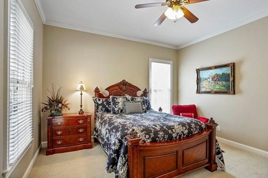 Welcome to your fisherman's dream in the highly sought-after - photo 17