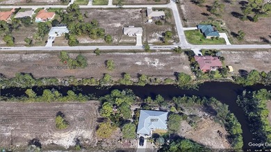 Discover a rare southern-exposure freshwater navigable canal - photo 17