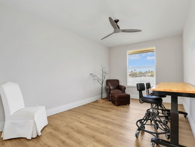 Located in the highly sought-after Tigertail Beach area, this - photo 17