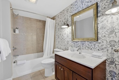 Perched in Portland's coveted East End, this beautifully - photo 17