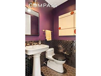 Welcome home to Residence 12A at 144 North 8th Street, a - photo 17