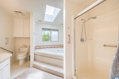Welcome to this beautifully maintained custom home, lovingly - photo 17