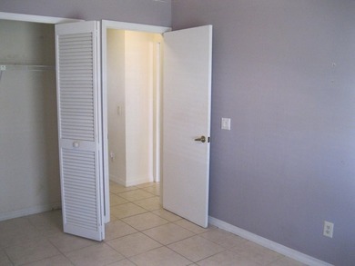 Come see this wonderful home with so much potential. This is an - photo 17