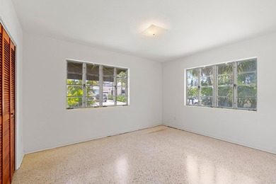 1725 N Lakeside Drive presents a rare opportunity on one of Lake - photo 17