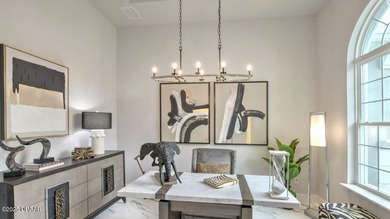 MODEL HOME FOR SALE WITH LEASEBACK OPPORTUNITY Experience this - photo 18