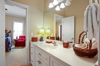 Welcome to your fisherman's dream in the highly sought-after - photo 18