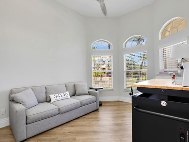 Located in the highly sought-after Tigertail Beach area, this - photo 18