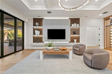 A rare opportunity to own a newly completed estate in the highly - photo 18
