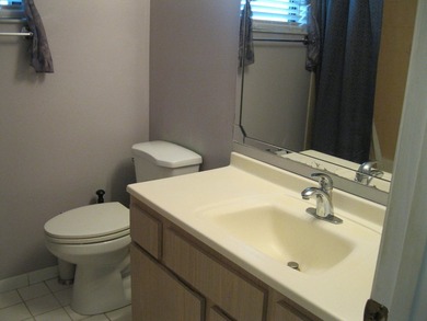 Come see this wonderful home with so much potential. This is an - photo 18