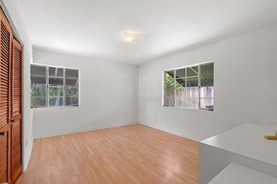 1725 N Lakeside Drive presents a rare opportunity on one of Lake - photo 18