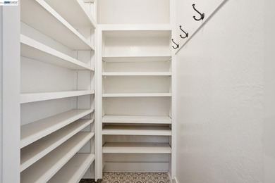 Experience timeless elegance in this stunning residence at the - photo 19