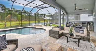 MODEL HOME FOR SALE WITH LEASEBACK OPPORTUNITY Experience this - photo 19