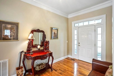 Welcome to your fisherman's dream in the highly sought-after - photo 19