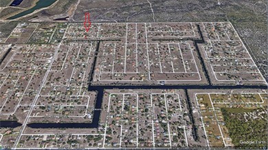 Discover a rare southern-exposure freshwater navigable canal - photo 19