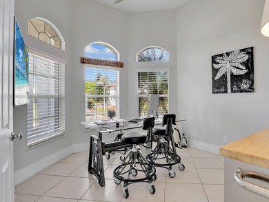 Located in the highly sought-after Tigertail Beach area, this - photo 19