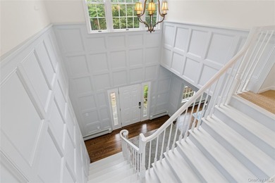 This exceptional Montauk retreat is masterfully designed for - photo 19