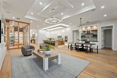 A rare opportunity to own a newly completed estate in the highly - photo 19
