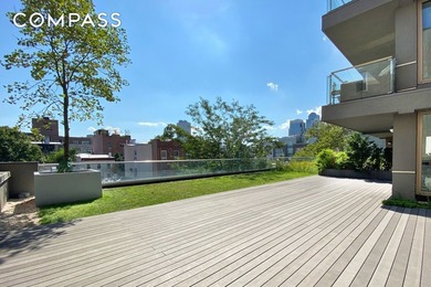 Welcome home to Residence 12A at 144 North 8th Street, a - photo 19