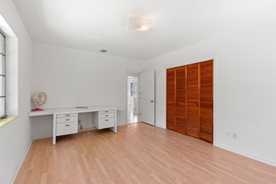 1725 N Lakeside Drive presents a rare opportunity on one of Lake - photo 19