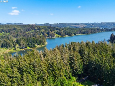 Rare Siltcoos Lake lakefront opportunity in Florence/Dunes - photo 19