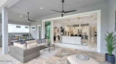 MODEL HOME FOR SALE WITH LEASEBACK OPPORTUNITY Experience this - photo 20