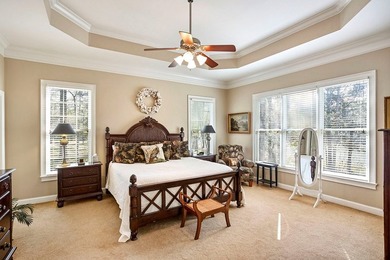 Welcome to your fisherman's dream in the highly sought-after - photo 20