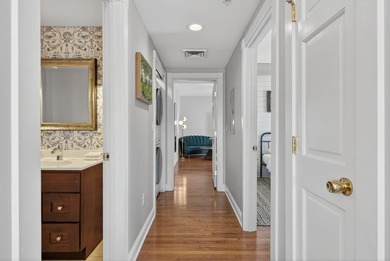 Perched in Portland's coveted East End, this beautifully - photo 20