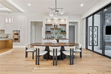 A rare opportunity to own a newly completed estate in the highly - photo 20