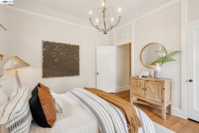 Experience timeless elegance in this stunning residence at the - photo 21