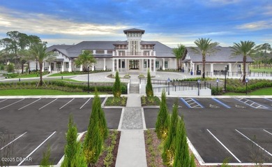 MODEL HOME FOR SALE WITH LEASEBACK OPPORTUNITY Experience this - photo 21