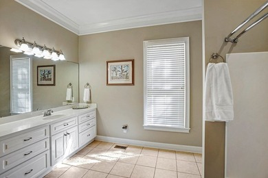 Welcome to your fisherman's dream in the highly sought-after - photo 21