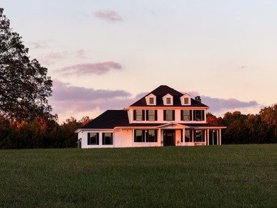 (private lake, pond, creek) Home For Sale in Conway Missouri