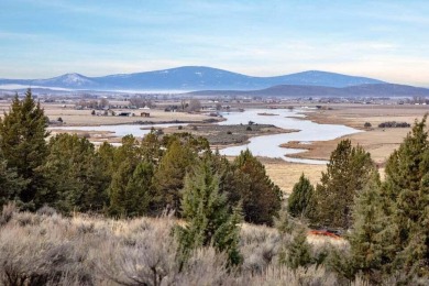 Lake Acreage For Sale in Klamath Falls, Oregon