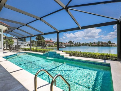 Located in the highly sought-after Tigertail Beach area, this - photo 21