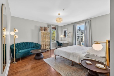 Perched in Portland's coveted East End, this beautifully - photo 21