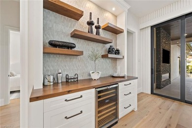A rare opportunity to own a newly completed estate in the highly - photo 21