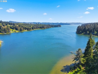 Rare Siltcoos Lake lakefront opportunity in Florence/Dunes - photo 21