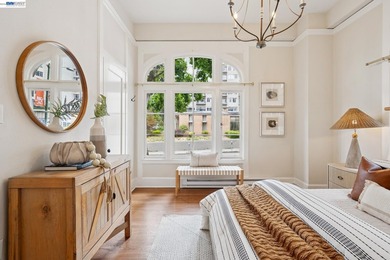 Experience timeless elegance in this stunning residence at the - photo 22