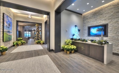 MODEL HOME FOR SALE WITH LEASEBACK OPPORTUNITY Experience this - photo 22