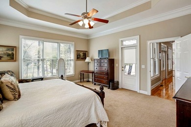 Welcome to your fisherman's dream in the highly sought-after - photo 22