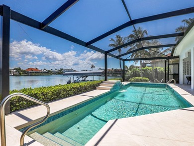 Located in the highly sought-after Tigertail Beach area, this - photo 22