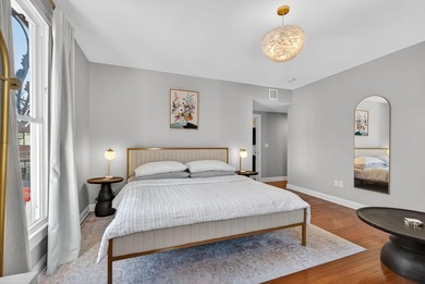 Perched in Portland's coveted East End, this beautifully - photo 22