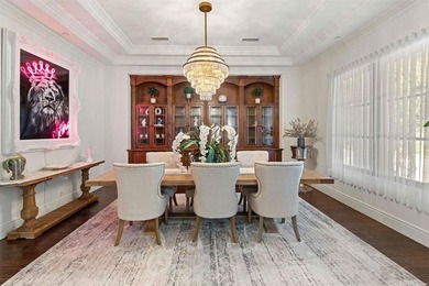 5171 Del Mar Mesa Rd - photo 22