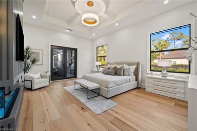 A rare opportunity to own a newly completed estate in the highly - photo 22