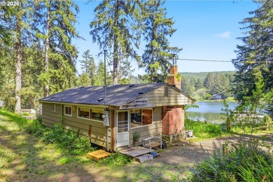 Rare Siltcoos Lake lakefront opportunity in Florence/Dunes - photo 22