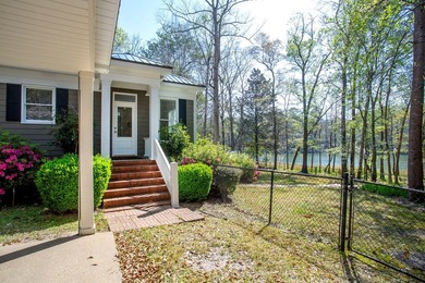Welcome to your fisherman's dream in the highly sought-after - photo 23