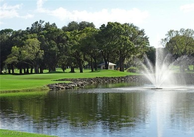 Discover a rare southern-exposure freshwater navigable canal - photo 23