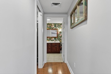 Perched in Portland's coveted East End, this beautifully - photo 23